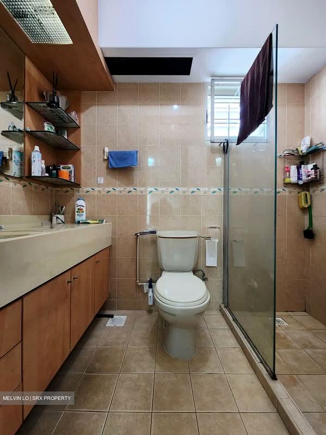 Blk 201D Punggol Field (Punggol), HDB 5 Rooms #587675601